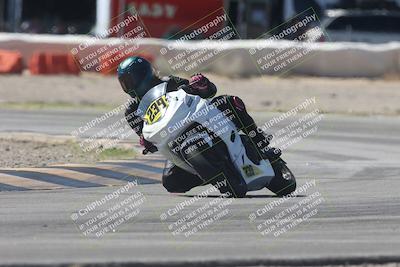 media/Oct-03-2025-CVMA Friday Practice (Fri) [[0c1e57b650]]/5-Racer 4/Session 4- Turn 2/